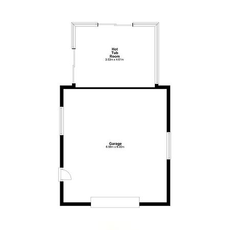 Beautiful mountain views&private hot tub Villa Kilcoo Exterior foto